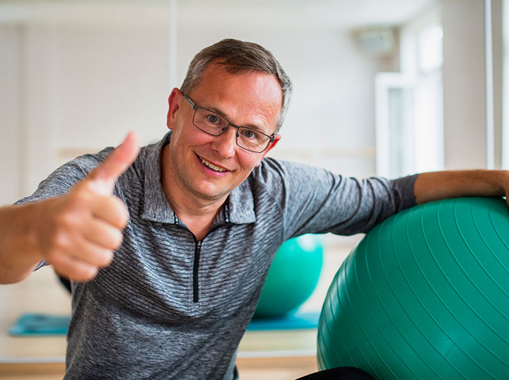 online fitness classes australia