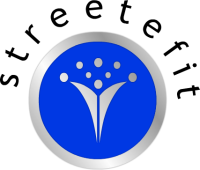 Streetefit